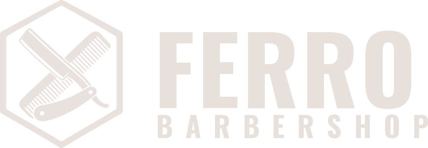 Ferro Barbershop